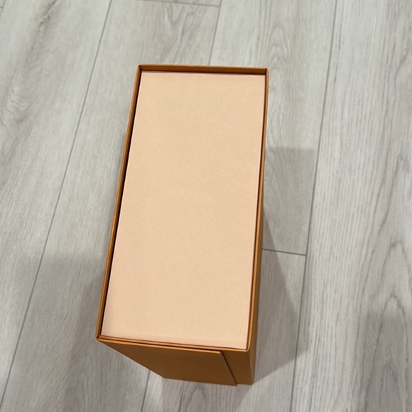 Louis Vuitton Box - Picture 4 of 7